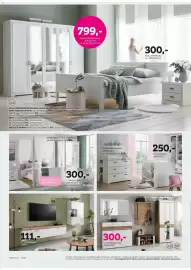 Mömax Prospekt Seite 2