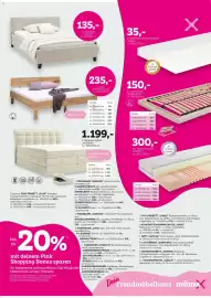 Mömax Prospekt Seite 3