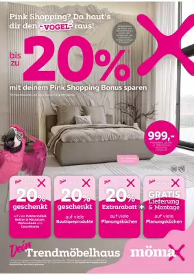 Mömax (gültig bis 4-10)