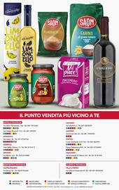 Volantino Marketpiù Pagina 24