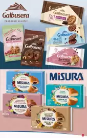Volantino Marketpiù Pagina 15