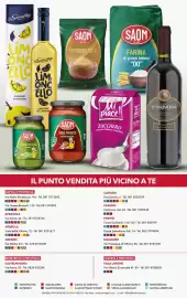 Volantino Marketpiù Pagina 24