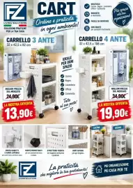 Volantino A Casa Mia Pagina 11