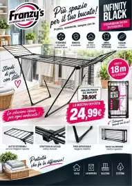 Volantino A Casa Mia Pagina 13