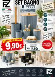 Volantino A Casa Mia Pagina 15