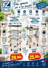 Volantino A Casa Mia Pagina 16