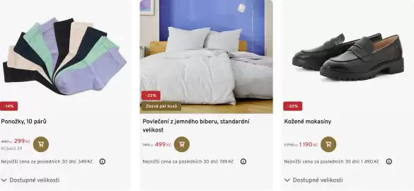 Tchibo leták Strana 5