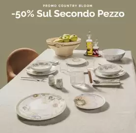 Volantino Thun Pagina 1