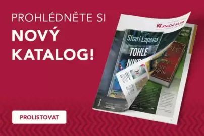 LUXOR leták týden 39 Strana 10