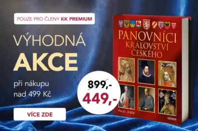 LUXOR leták týden 39 Strana 12