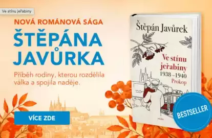 LUXOR leták týden 39 Strana 13