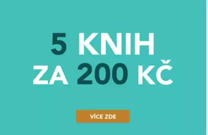 LUXOR leták týden 39 Strana 3