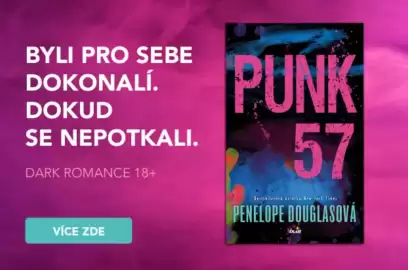 LUXOR leták týden 39 Strana 5
