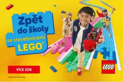 LUXOR leták týden 39 Strana 7