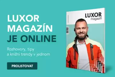 LUXOR leták týden 39 Strana 8