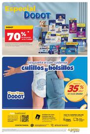 Folleto Alimerka semana 39 Página 16