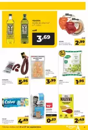 Folleto Alimerka semana 39 Página 11