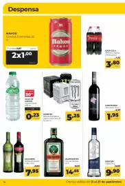 Folleto Alimerka semana 39 Página 14