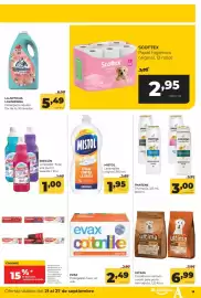 Folleto Alimerka semana 39 Página 15