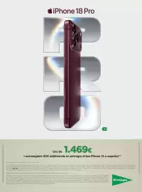 Catálogo El Corte Inglés Página 20