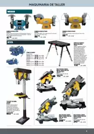 Catálogo Optimus Página 9
