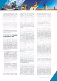 Folleto Nautalia Viajes Página 11