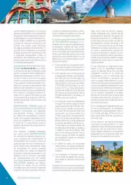 Folleto Nautalia Viajes Página 12