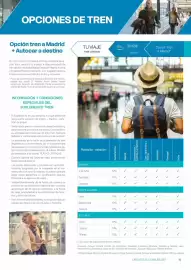 Folleto Nautalia Viajes Página 15