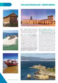 Folleto Nautalia Viajes Página 18
