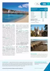 Folleto Nautalia Viajes Página 19