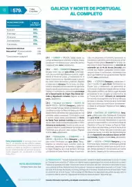 Folleto Nautalia Viajes Página 20