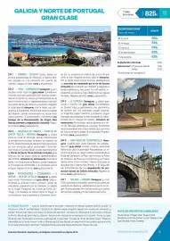 Folleto Nautalia Viajes Página 21
