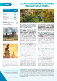 Folleto Nautalia Viajes Página 22