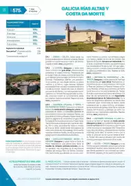 Folleto Nautalia Viajes Página 24