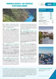 Folleto Nautalia Viajes Página 25