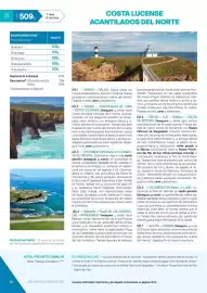 Folleto Nautalia Viajes Página 26