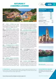 Folleto Nautalia Viajes Página 27