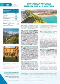 Folleto Nautalia Viajes Página 28