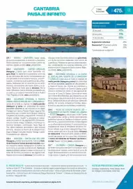 Folleto Nautalia Viajes Página 29