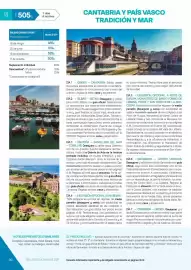 Folleto Nautalia Viajes Página 30