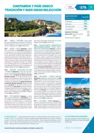 Folleto Nautalia Viajes Página 31