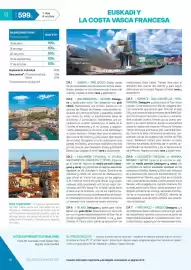 Folleto Nautalia Viajes Página 32
