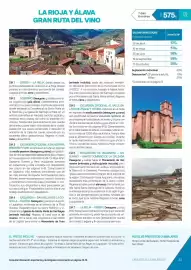 Folleto Nautalia Viajes Página 33