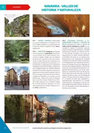 Folleto Nautalia Viajes Página 34