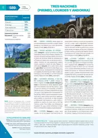 Folleto Nautalia Viajes Página 36