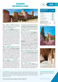 Folleto Nautalia Viajes Página 37