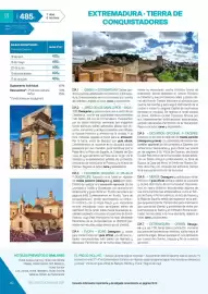 Folleto Nautalia Viajes Página 40