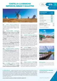 Folleto Nautalia Viajes Página 41