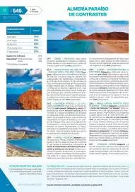 Folleto Nautalia Viajes Página 44