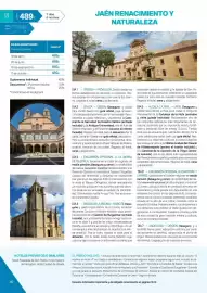 Folleto Nautalia Viajes Página 46
